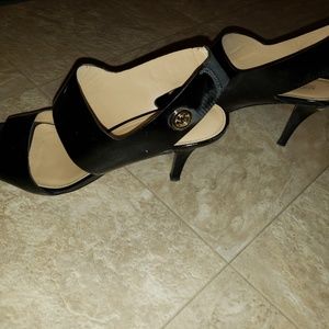 Michael Kors Strappy heels